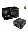 asrock Zasilacz SL-650G 650W 80PLUS GOLD MODULARNYny - nr 14