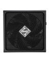 asrock Zasilacz SL-650G 650W 80PLUS GOLD MODULARNYny - nr 18