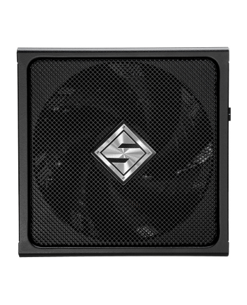 asrock Zasilacz SL-650G 650W 80PLUS GOLD MODULARNYny nr 2