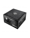 asrock Zasilacz SL-750G 750W 80PLUS GOLD MODULARNYny - nr 7