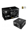 asrock Zasilacz SL-750G 750W 80PLUS GOLD MODULARNYny - nr 8