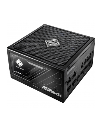 asrock Zasilacz SL-750G 750W 80PLUS GOLD MODULARNYny nr 2