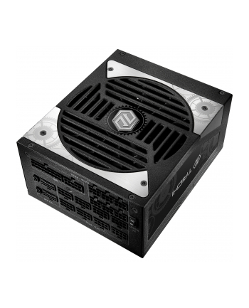 asrock Zasilacz TC-1650T 1650W 80PLUS TITANUM MODULARNYny nr 2