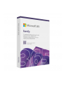 microsoft M365 Family PL 1Y 6U Win/Mac EP2-32382 - nr 4