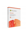 microsoft M365 Personal PL 1Y 1U 5D Win/Mac EP2-32454 - nr 4