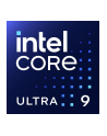 intel Procesor Core Ultra 9 BOX 5,60GHz LGA1851 - nr 1
