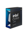 intel Procesor Core Ultra 9 BOX 5,60GHz LGA1851 - nr 2
