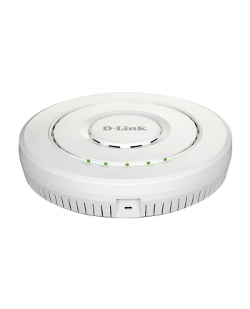 d-link Punkt dostępowy DWL-8620AP