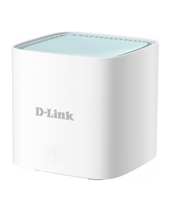 d-link Zestaw 5G Wi-Fi 6 Mesh z anteną zewnętrzną DWP-1010/KT