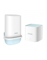 d-link Zestaw 5G Wi-Fi 6 Mesh z anteną zewnętrzną DWP-1010/KT - nr 16