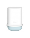 d-link Zestaw 5G Wi-Fi 6 Mesh z anteną zewnętrzną DWP-1010/KT - nr 21