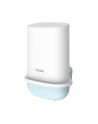 d-link Zestaw 5G Wi-Fi 6 Mesh z anteną zewnętrzną DWP-1010/KT - nr 22