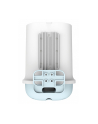 d-link Zestaw 5G Wi-Fi 6 Mesh z anteną zewnętrzną DWP-1010/KT - nr 2