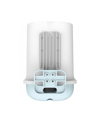d-link Zestaw 5G Wi-Fi 6 Mesh z anteną zewnętrzną DWP-1010/KT