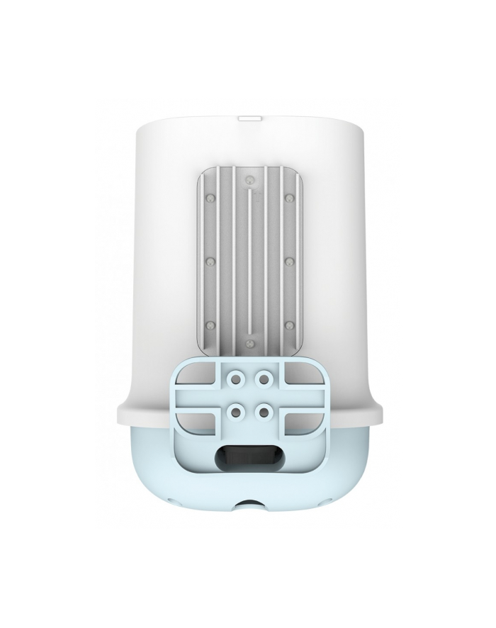 d-link Zestaw 5G Wi-Fi 6 Mesh z anteną zewnętrzną DWP-1010/KT główny