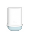 d-link Zestaw 5G Wi-Fi 6 Mesh z anteną zewnętrzną DWP-1010/KT - nr 3