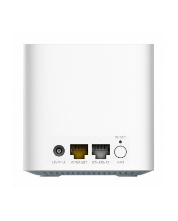 d-link Zestaw 5G Wi-Fi 6 Mesh z anteną zewnętrzną DWP-1010/KT