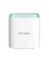 d-link Zestaw 5G Wi-Fi 6 Mesh z anteną zewnętrzną DWP-1010/KT - nr 5