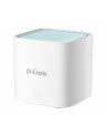 d-link Zestaw 5G Wi-Fi 6 Mesh z anteną zewnętrzną DWP-1010/KT - nr 6