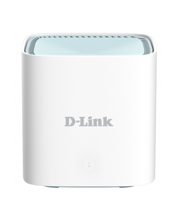 d-link Zestaw 5G Wi-Fi 6 Mesh z anteną zewnętrzną DWP-1010/KT
