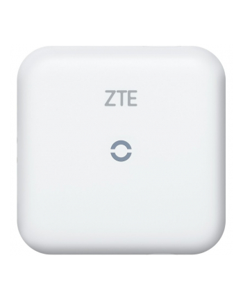 zte Router MF17B LTE