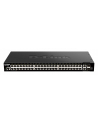 d-link Przełącznik DGS-1520-52/E - nr 1