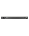 d-link Przełącznik DGS-1520-52/E - nr 2