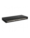 d-link Przełącznik DGS-1520-52/E - nr 4