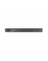 d-link Przełącznik DGS-1520-52/E - nr 6