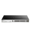 d-link Przełącznik DGS-3130-54S/E - nr 1