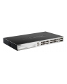 d-link Przełącznik DGS-3130-54S/E - nr 2