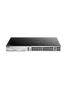 d-link Przełącznik DGS-3130-54S/E - nr 4
