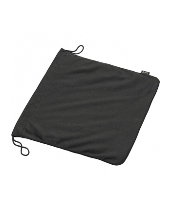 poly Etui Voyager 4300 786D1AA nr 2