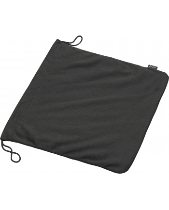 poly Etui Voyager 4300 786D1AA nr 1