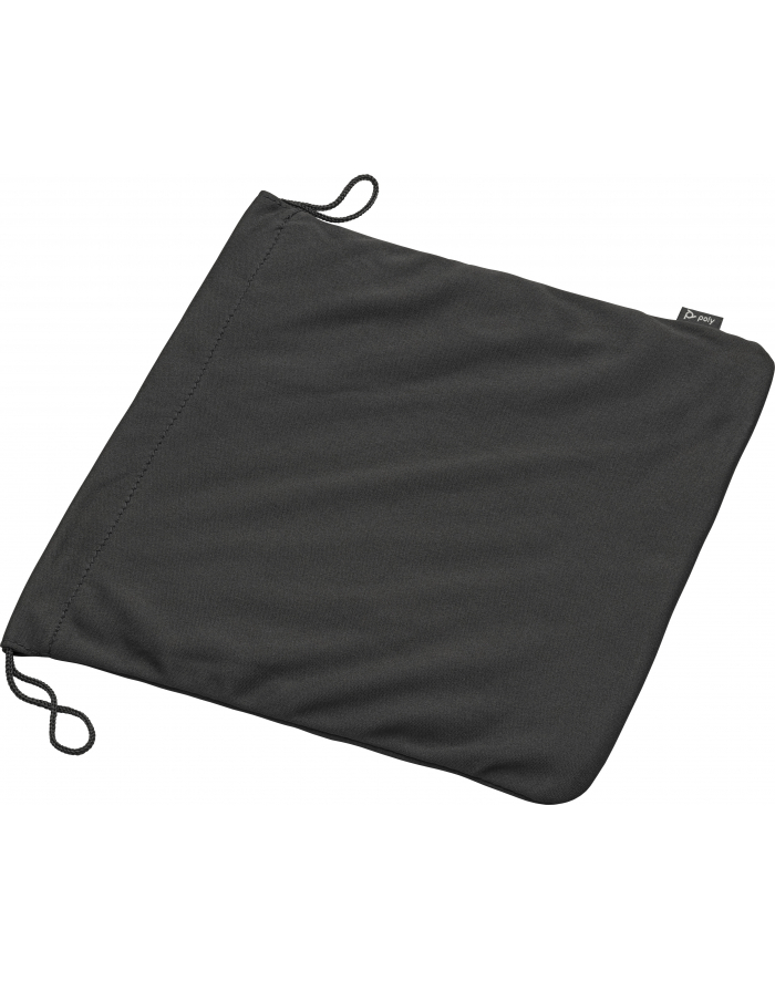 poly Etui Voyager 4300 786D1AA główny