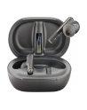 poly Etui czarne do ładowania z ekranem dotykowym Voyager Free 60+ UC do adaptera BT700 USB-A 8L584AA - nr 3