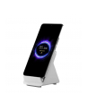 xiaomi Ładowarka indukcyjna Adaptive Charging Stand 80W - nr 1