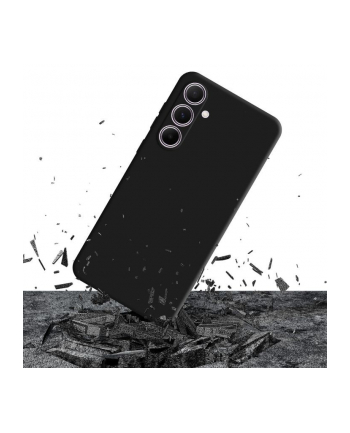 3mk Etui Matt Case Samsung A36 5G A366/A56 5G A566