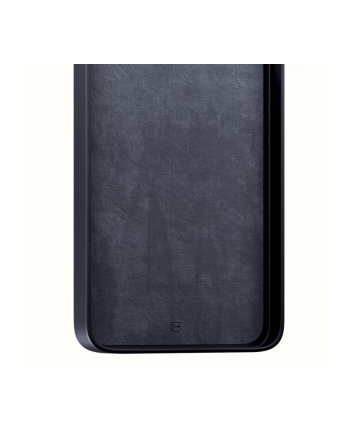 3mk Etui Matt Case Samsung A36 5G A366/A56 5G A566