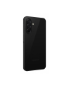 samsung Smartfon GALAXY A26 5G 6/128 GB czarny Enterprise Edition - nr 35