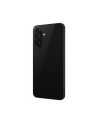 samsung Smartfon GALAXY A26 5G 6/128 GB czarny Enterprise Edition - nr 36
