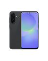 samsung Smartfon GALAXY A36 5G 6/128 GB czarny Enterprise Edition - nr 21