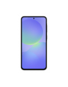 samsung Smartfon GALAXY A36 5G 6/128 GB czarny Enterprise Edition - nr 22