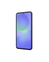 samsung Smartfon GALAXY A36 5G 6/128 GB czarny Enterprise Edition - nr 23