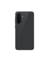 samsung Smartfon GALAXY A36 5G 6/128 GB czarny Enterprise Edition - nr 25