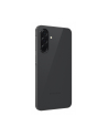 samsung Smartfon GALAXY A36 5G 6/128 GB czarny Enterprise Edition - nr 26