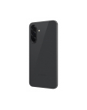 samsung Smartfon GALAXY A36 5G 6/128 GB czarny Enterprise Edition - nr 27