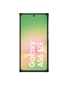 samsung Smartfon GALAXY A56 5G 8/128GB grafit Enterprise Edition - nr 22