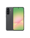 samsung Smartfon GALAXY A56 5G 8/128GB grafit Enterprise Edition - nr 10