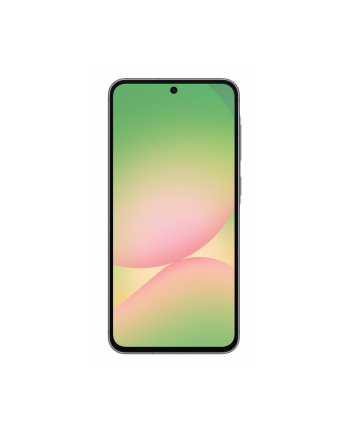 samsung Smartfon GALAXY A56 5G 8/128GB grafit Enterprise Edition nr 2